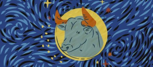 Hor&oacute;scopo semanal para o signo de touro (Reprodu&ccedil;&atilde;o/Pixabay)