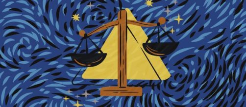 Libra: previs&otilde;es astrol&oacute;gicas do zod&iacute;aco para o dia 14 de junho de 2023 (Reprodu&ccedil;&atilde;o/Pixabay)