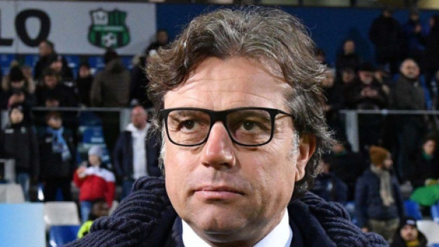 Juventus, Momblano: 'Scanavino su Giuntoli ha dato risposta politica'.