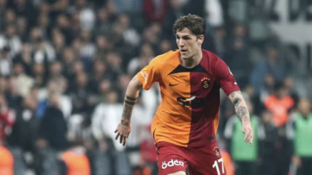 La Juventus potrebbe sostituire Di Maria con Zaniolo.