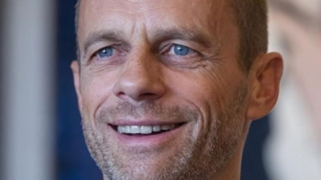 La Juventus potrebbe ufficializzare alla Uefa l'uscita dalla Superlega.