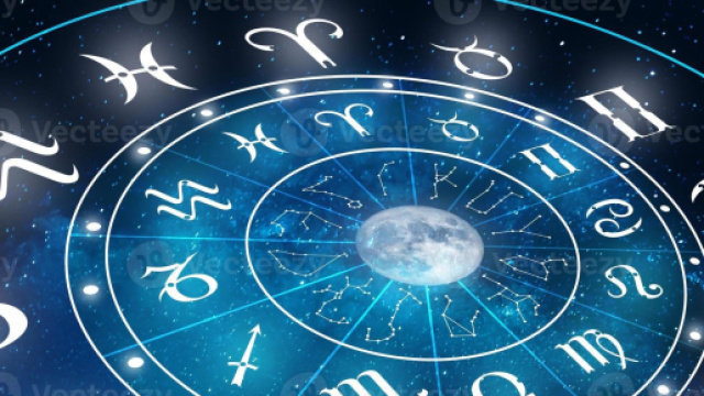 L'oroscopo del 12 giugno, Gemelli rilassati e Ariete molto ottimista