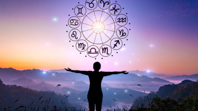 L'oroscopo del 13 giugno, Toro troppo ansioso e Ariete delusi.