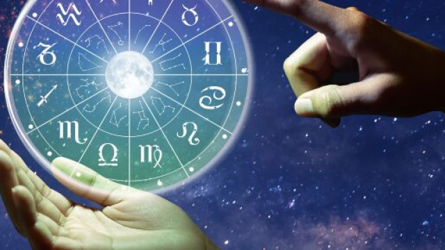 L'oroscopo e classifica di sabato 10 giugno: Pesci spensierato, Ariete maturo.