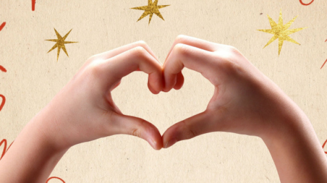 L'oroscopo e classifica settimana dal 12 al 18 giugno, amore: tenerezza per Toro.