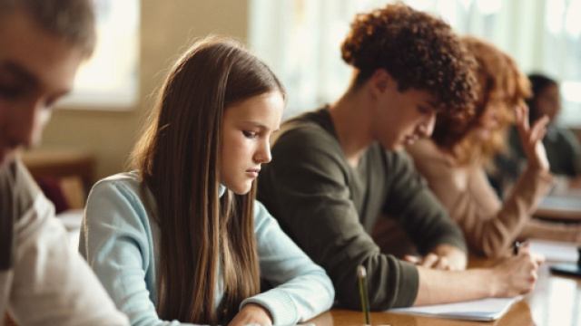 Maturit&agrave; 2023: nelle zone alluvionate dell'Emilia-Romagna solo colloquio orale.