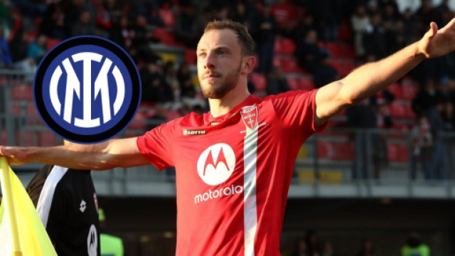 Mercato Inter, possibile colpo dal Monza: piacerebbe Carlos Augusto