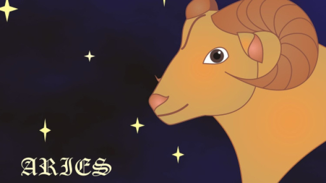 Oroscopo e classifica di luned&igrave; 12 giugno: Ariete in cerca di rivincite relazionali.