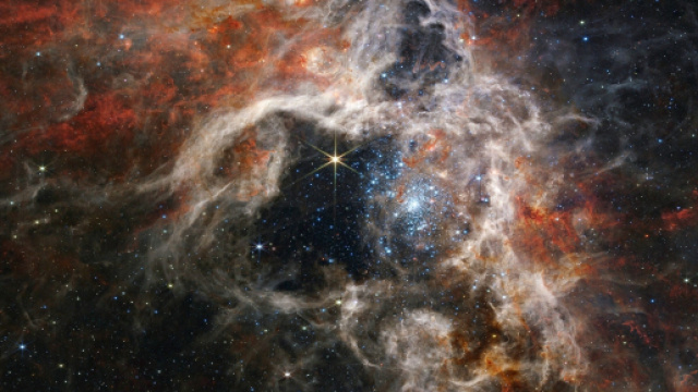 Previsioni zodiacali e classifica del 9 giugno: Gemelli in ripresa, Scorpione stressato.