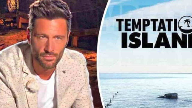 Temptation Island, al via la decima edizione: l'8 giugno iniziano le registrazioni, in tv da luned&igrave; 26 giugno.