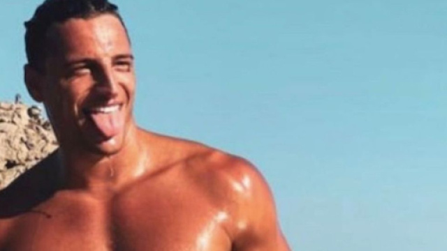 Temptation Island, retroscena sul cast.