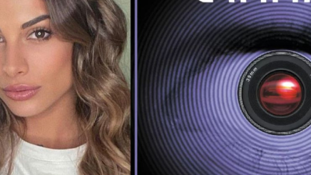 Uomini e donne, retroscena su Giulia Cavagli&agrave;: 'In lizza per i casting del prossimo GF'.