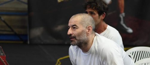 El presidente de la Federaci&oacute;n Espa&ntilde;ola de Boxeo lament&oacute; la muerte del entrenador (Facebook/Escuela De Boxeo Jacobo Sanchez)