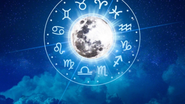 L'oroscopo e classifica di domenica 11 giugno: Gemelli controcorrente.