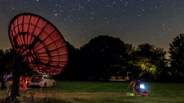 Previsioni zodiacali e classifica del 10 giugno: Leone passionale, Bilancia delusa.