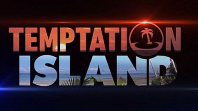 Temptation Island, anticipazioni fidanzati: Gabriela e Giuseppe, insieme da 7 anni.