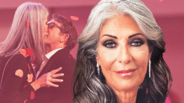 U&D, Isabella Ricci e Fabio si sono lasciati, lei: 'Quando &egrave; troppo bello, non &egrave; vero'.