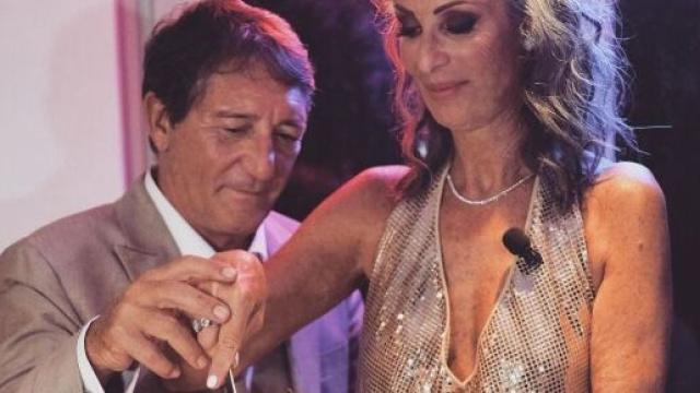 Uomini e donne, Isabella rompe il silenzio su Fabio.