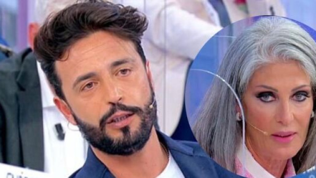 Uomini e donne, puntate settembre