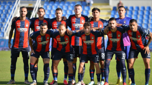 Crotone tra mercato e programmazione