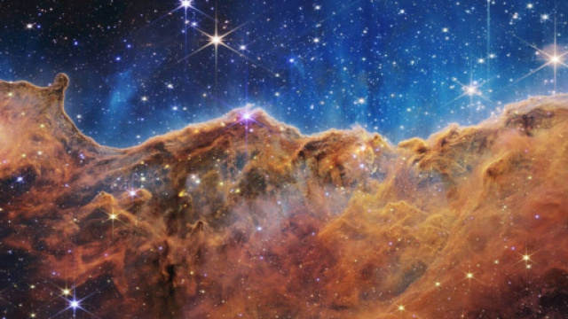 Oroscopo e classifica del 2 luglio: Leone cagionevole, Vergine soddisfatta.