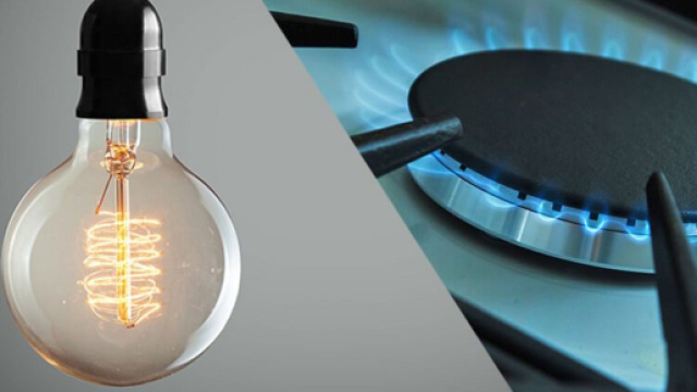 Rinnovato il sostegno alle famiglie e imprese per energia e gas.