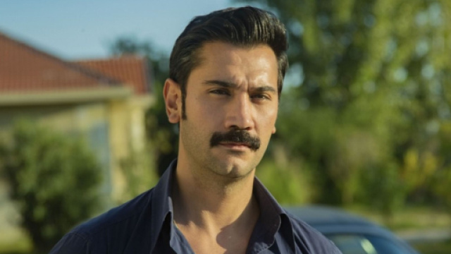 Terra amara, cambio programmazione a settembre?