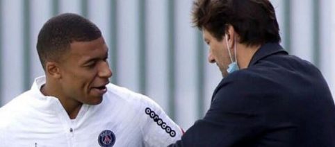 'Le PSG existait avant Kylian Mbappé', le tacle de Leonardo