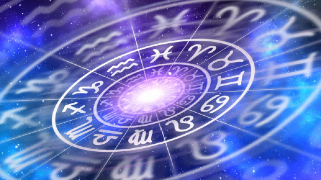 Oroscopo 11 luglio 2023: la giornata