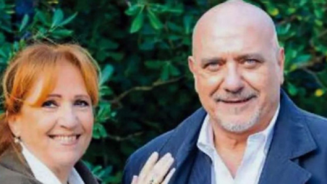 Upas, trame 17-18 luglio: Renato infastidito dal feeling crescente tra Luca e l'ex moglie.