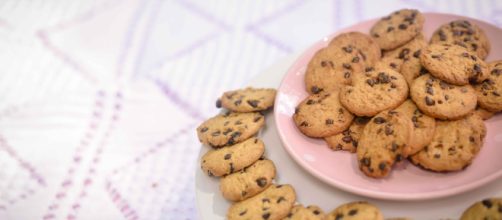 La marca Gerbl&eacute; notific&oacute; sobre el incidente tras los autocontroles a sus productos (Pexels)