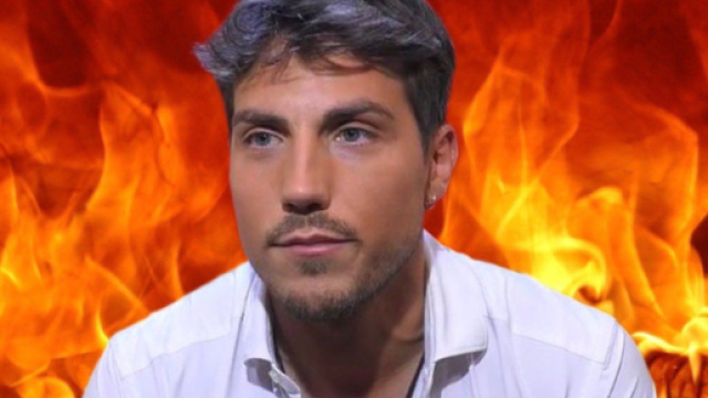 Daniele Dal Moro sulla lite con Oriana: 'Parlavo con Soleil e Micol ha fomentato' (Video).