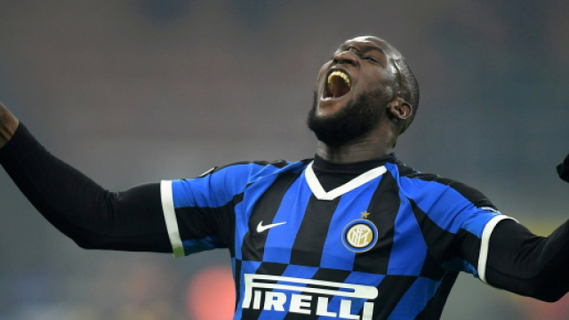 Inter, Lukaku cuore nerazzurro: avrebbe rifiutato ritiro col Chelsea e passaggio alla Juve