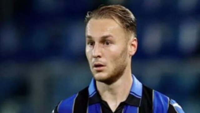 Juventus, il punto sul mercato