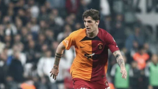 Juventus, Zaniolo vorrebbe approdare nella societ&agrave; bianconera.