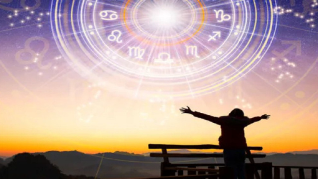 L'oroscopo di mercoled&igrave; 19 luglio: Sagittario concentrato, Gemelli in ottima forma.