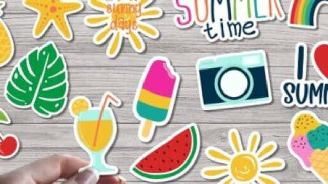 L'oroscopo e classifica di venerd&igrave; 14 luglio: amicizie per Pesci, sorprese per Ariete.