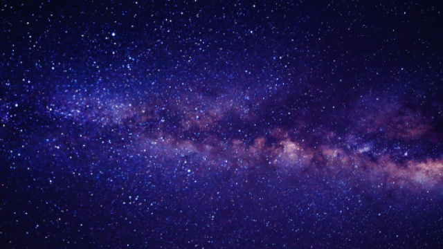 Previsioni astrologiche di mercoled&igrave; 12 luglio: Leone impegnato, Vergine creativa.