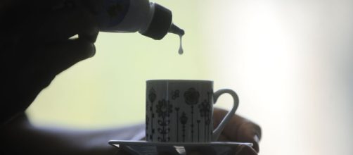 Estudo da Iarc deve ser divulgado oficialmente nesta sexta-feira (Marcos Oliveira/Ag&ecirc;ncia Senado)