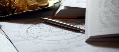 Hor&oacute;scopo: previs&otilde;es do zod&iacute;aco para o dia 12 de julho de 2023 (Reprodu&ccedil;&atilde;o/Pixabay)