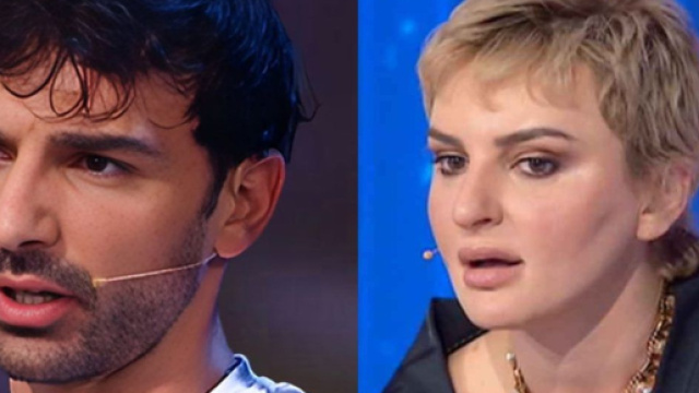 Amici 23, la commissione interna: dentro Zerbi e Celentano, in dubbio Todaro e Arisa.