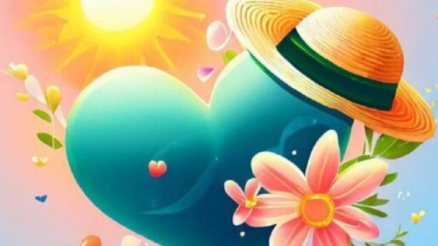 L'oroscopo e posizioni settimana dal 17 al 23 luglio, amore: Vergine in testa.