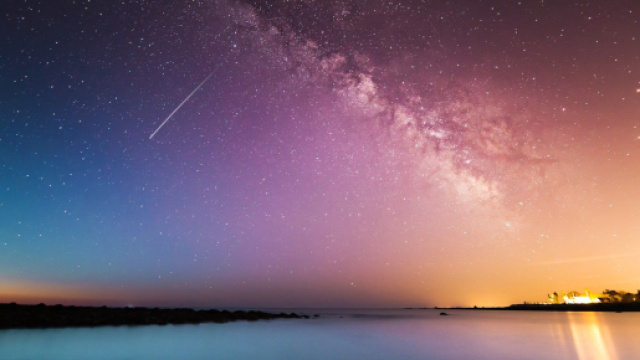 Oroscopo del 14 luglio 2023: Toro avvilito, Leone coraggioso.