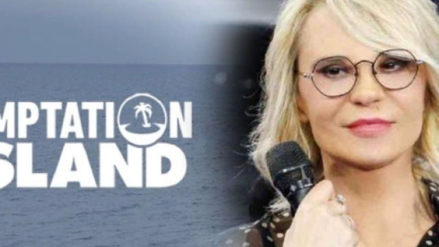 Uomini e Donne, possibili ospiti prime registrazioni: coppie e single di Temptation Island.