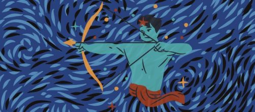 Sagit&aacute;rio: previs&otilde;es do zod&iacute;aco para o dia 13 de julho de 2023 (Reprodu&ccedil;&atilde;o/Pixabay)