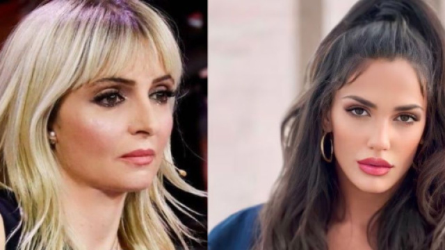 Amici 23, retroscena prof di ballo: 'Veronica Peparini ed Elena D'Amario in lizza per il posto di Todaro'.