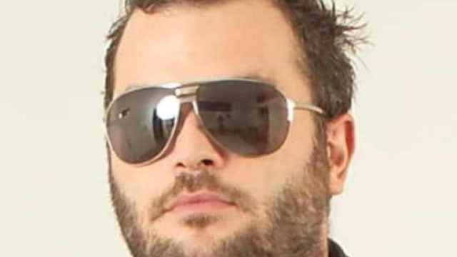 Caso Ivan Ciullo, cambia la tipologia di reato: il 34enne sarebbe stato ucciso.