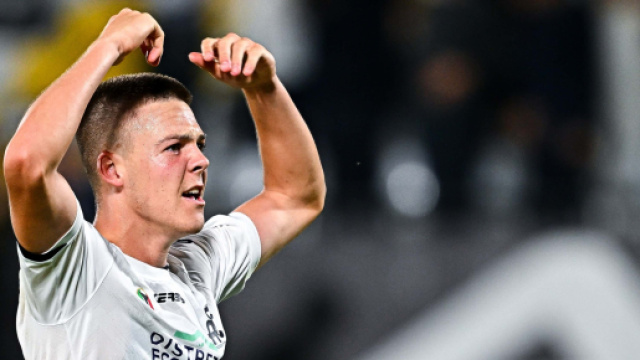 Mercato Inter: addio ad Handanovic, possibile pressing su Holm.