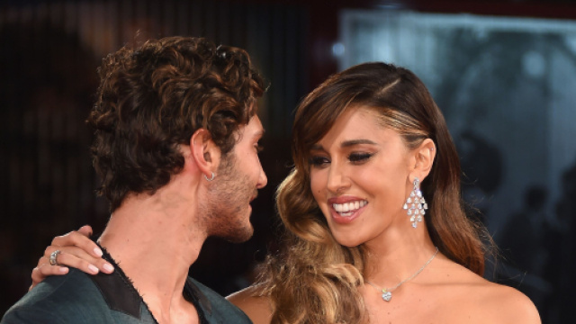 Periodo di crisi tra Belen Rodriguez e Stefano De Martino, possibile un nuovo addio.