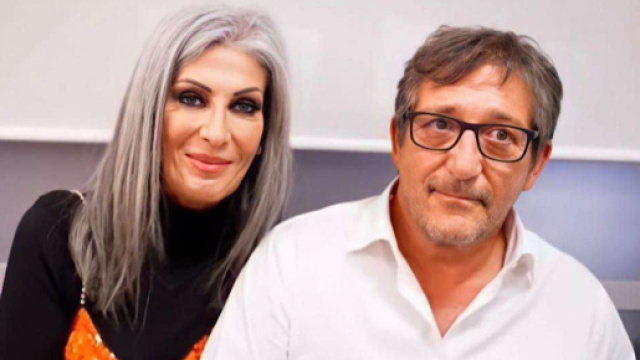 Uomini e Donne: ipotesi confronto tra Isabella e Fabio nella prima puntata 2023/2024.